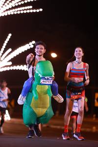 BIB: 
                            <button type="button" onclick="openModal(24193521)" class="btn btn-primary btn-sm float-right btn-popup" data-toggle="modal" data-target=".modal-high-quality">
                        <i class="fas fa-shopping-cart"></i> Add to Cart
                    </button>
                                            <button type="button" onclick="isThisMe(24193521, true)" class="btn btn-success btn-sm float-right btn-popup btn-isme hidden" data-toggle="tooltip" data-placement="bottom" title="นี่คือรูปของคุณใช่ไหม คลิกที่นี่เพื่อเอาเข้าอัลบั้ม">
                        <i class="fas fa-plus"></i> Add to album
                    </button>
                    <button type="button" onclick="isThisMe(24193521, false)" class="btn btn-warning btn-sm float-right btn-popup btn-isnotme hidden">
                        <i class="fas fa-ban"></i> Remove from album
                    </button>